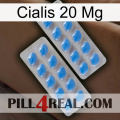 Cialis 20Mg 23